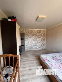 Дом 60м&sup2;, 1-этажный, участок 4 сот.  