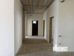 Дом 100м², 1-этажный, участок 4 сот.  