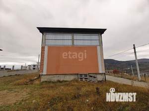 Дом 328м&sup2;, 2-этажный, участок 8 сот.  