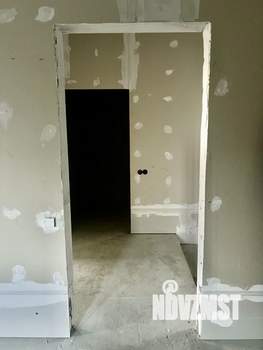 Дом 122м&sup2;, 2-этажный, участок 6 сот.  