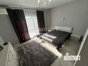 Дом 174м², 2-этажный, участок 7 сот.  
