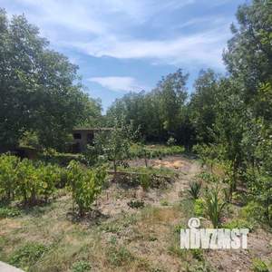 Дом 131м&sup2;, 1-этажный, участок 5 сот.  