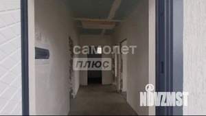 Дом 65м², 1-этажный, участок 5 сот.  