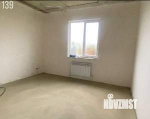 Дом 84м&sup2;, 1-этажный, участок 5 сот.  