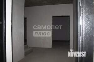 Дом 140м², 2-этажный, участок 4 сот.  