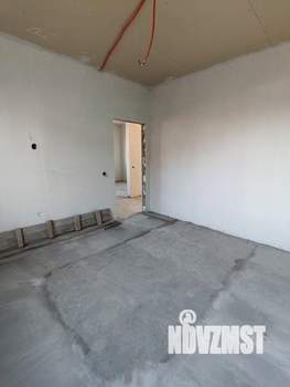 Дом 120м&sup2;, 2-этажный, участок 5 сот.  