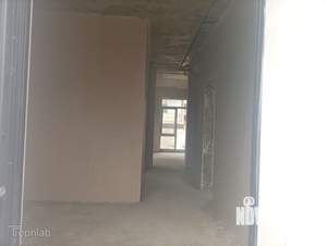 Дом 145м², 2-этажный, участок 4 сот.  