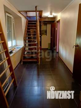 Дом 144м&sup2;, 2-этажный, участок 6 сот.  