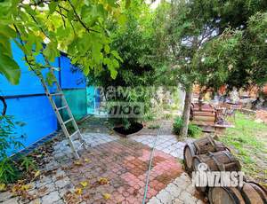 Дача 156м&sup2;, 3-этажный, участок 6 сот.  