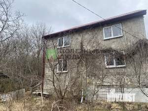 Дом 130м², 2-этажный, участок 4 сот.  