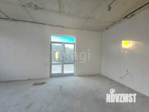 Дом 72м&sup2;, 1-этажный, участок 3 сот.  