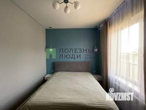 Дом 130м², 1-этажный, участок 5 сот.  