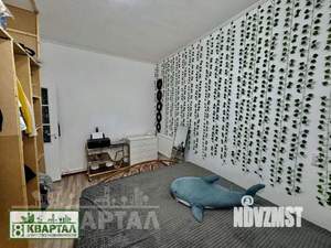 Дом 125м&sup2;, 2-этажный, участок 2 сот.  