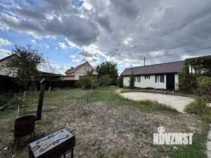 Дом 140м², 2-этажный, участок 7 сот.  