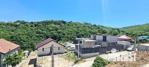 Дом 240м&sup2;, 2-этажный, участок 6 сот.  