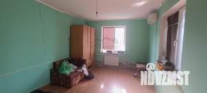 Дом 112м&sup2;, 2-этажный, участок 5 сот.  