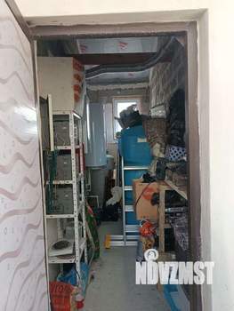 Дом 84м&sup2;, 2-этажный, участок 4 сот.  