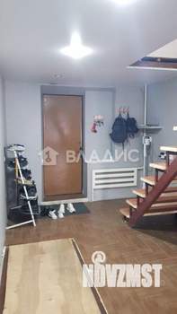 Дом 384м², 2-этажный, участок 6 сот.  
