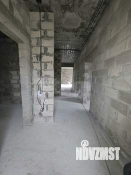 Дом 278м&sup2;, 2-этажный, участок 6 сот.  