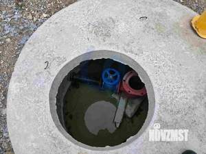 Дом 396м&sup2;, 2-этажный, участок 6 сот.  