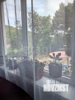 Дом 112м&sup2;, 2-этажный, участок 4 сот.  