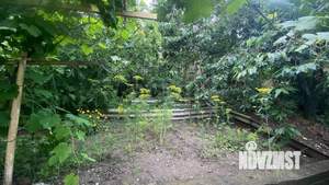 Дом 134м&sup2;, 2-этажный, участок 9 сот.  