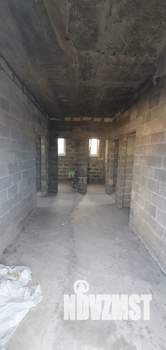 Дом 156м&sup2;, 2-этажный, участок 5 сот.  