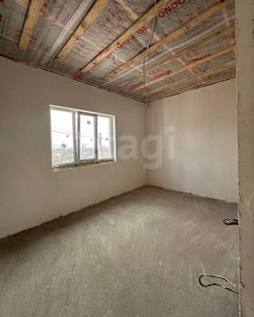 Дом 157м&sup2;, 2-этажный, участок 5 сот.  