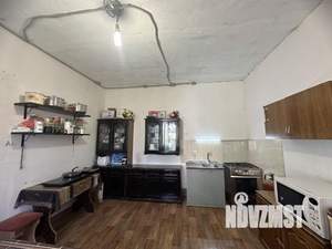 Дом 230м², 2-этажный, участок 6 сот.  