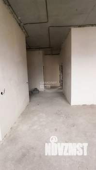 Дом 87м&sup2;, 1-этажный, участок 4 сот.  