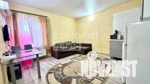 Дом 357м&sup2;, 2-этажный, участок 5 сот.  