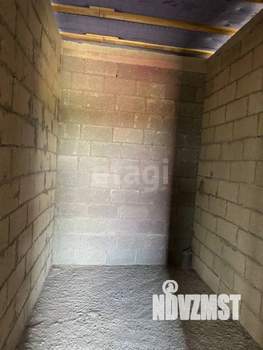 Дом 83м&sup2;, 1-этажный, участок 5 сот.  