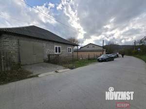 Дом 109м², 1-этажный, участок 5 сот.  