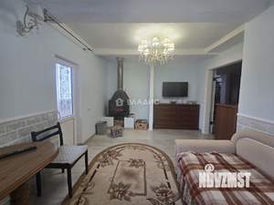 Дом 145м&sup2;, 2-этажный, участок 4 сот.  