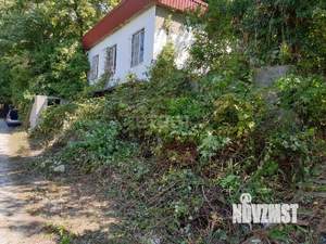 Дача 91м², 1-этажный, участок 8 сот.  