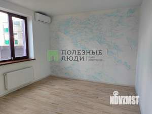 Дом 220м², 2-этажный, участок 4 сот.  