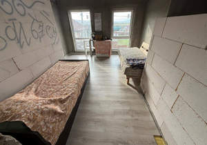 Дом 108м², 2-этажный, участок 5 сот.  