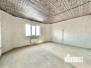 Дом 158м&sup2;, 2-этажный, участок 4 сот.  