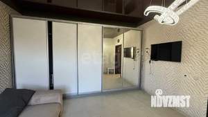 Дом 109м&sup2;, 2-этажный, участок 3 сот.  