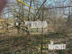 Дом 50м², 2-этажный, участок 8 сот.  