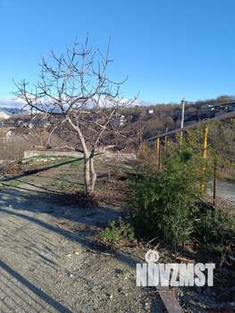 Дом 70м&sup2;, 2-этажный, участок 7 сот.  