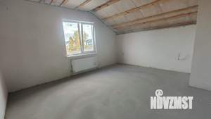 Дом 150м², 2-этажный, участок 6 сот.  