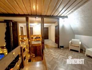 Дом 170м², 2-этажный, участок 9 сот.  