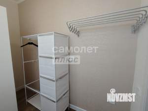 Дом 100м&sup2;, 1-этажный, участок 5 сот.  