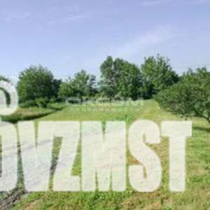 Дом 54м&sup2;, 1-этажный, участок 22 сот.  