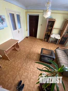 Дом 158м², 2-этажный, участок 3 сот.  