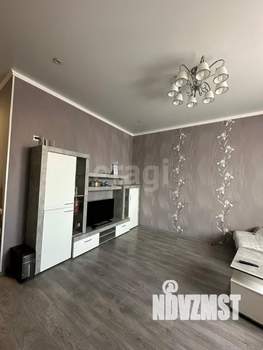 Дом 195м², 2-этажный, участок 4 сот.  