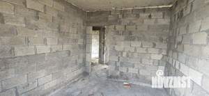 Дом 94м², 1-этажный, участок 5 сот.  