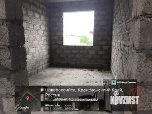 Дом 130м², 2-этажный, участок 4 сот.  
