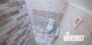Дом 170м², 2-этажный, участок 12 сот.  